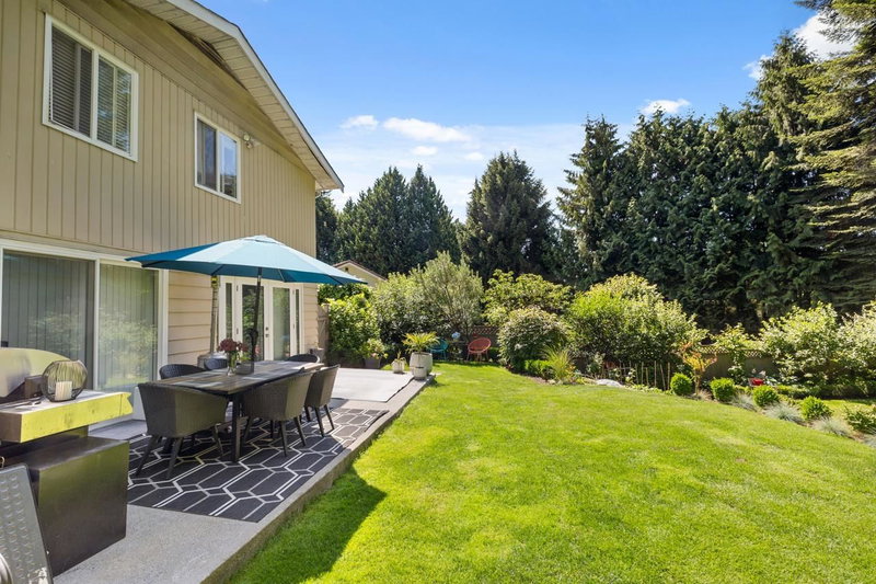 8240 Manson Drive, Burnaby, V5A 2C2 | Image 3