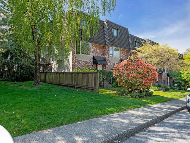 155 20th Street