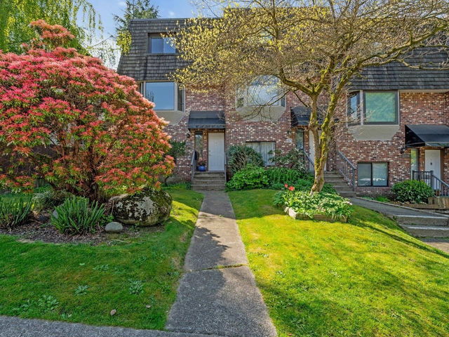 155 20th Street