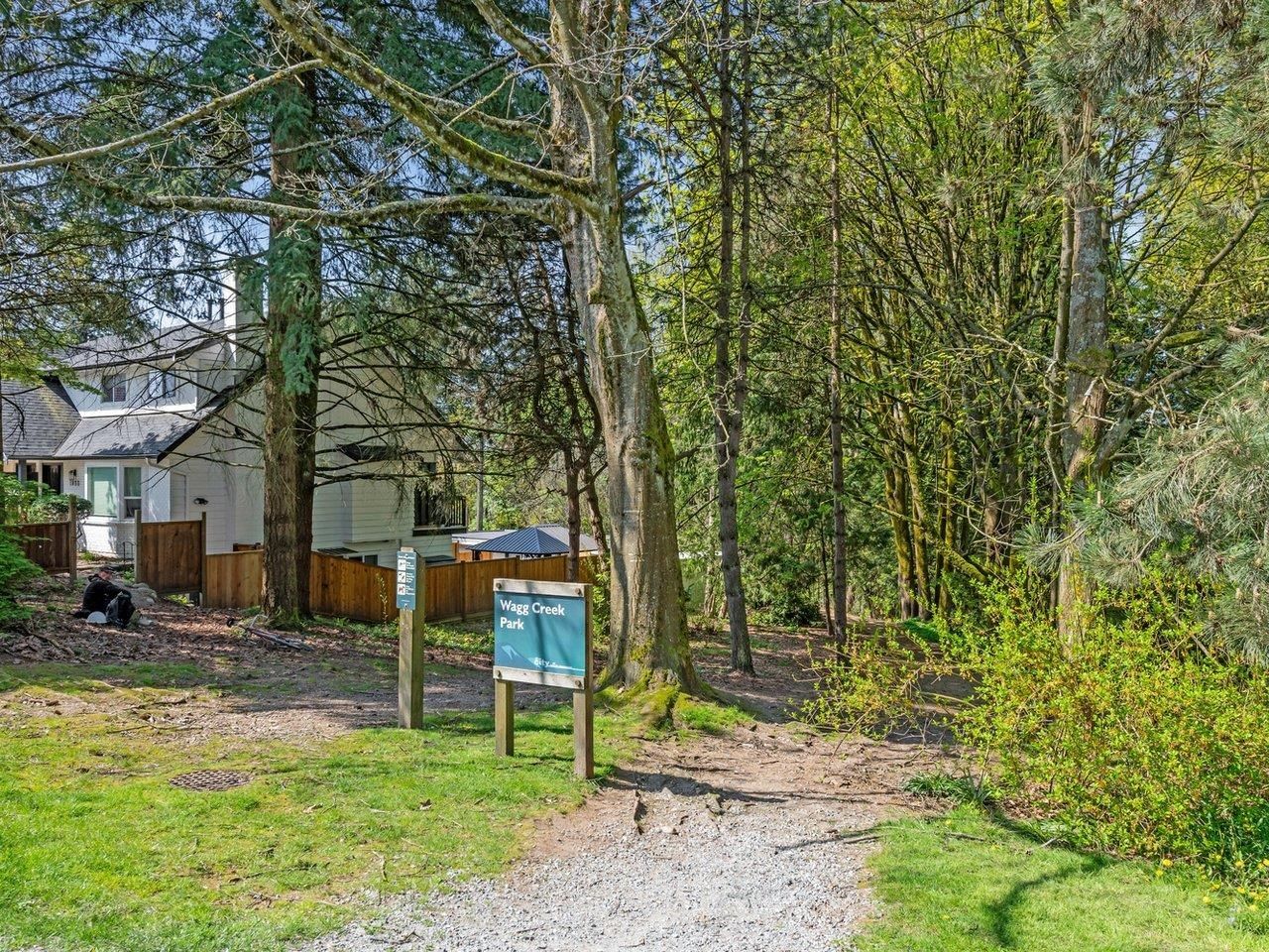 Listing Image 24
