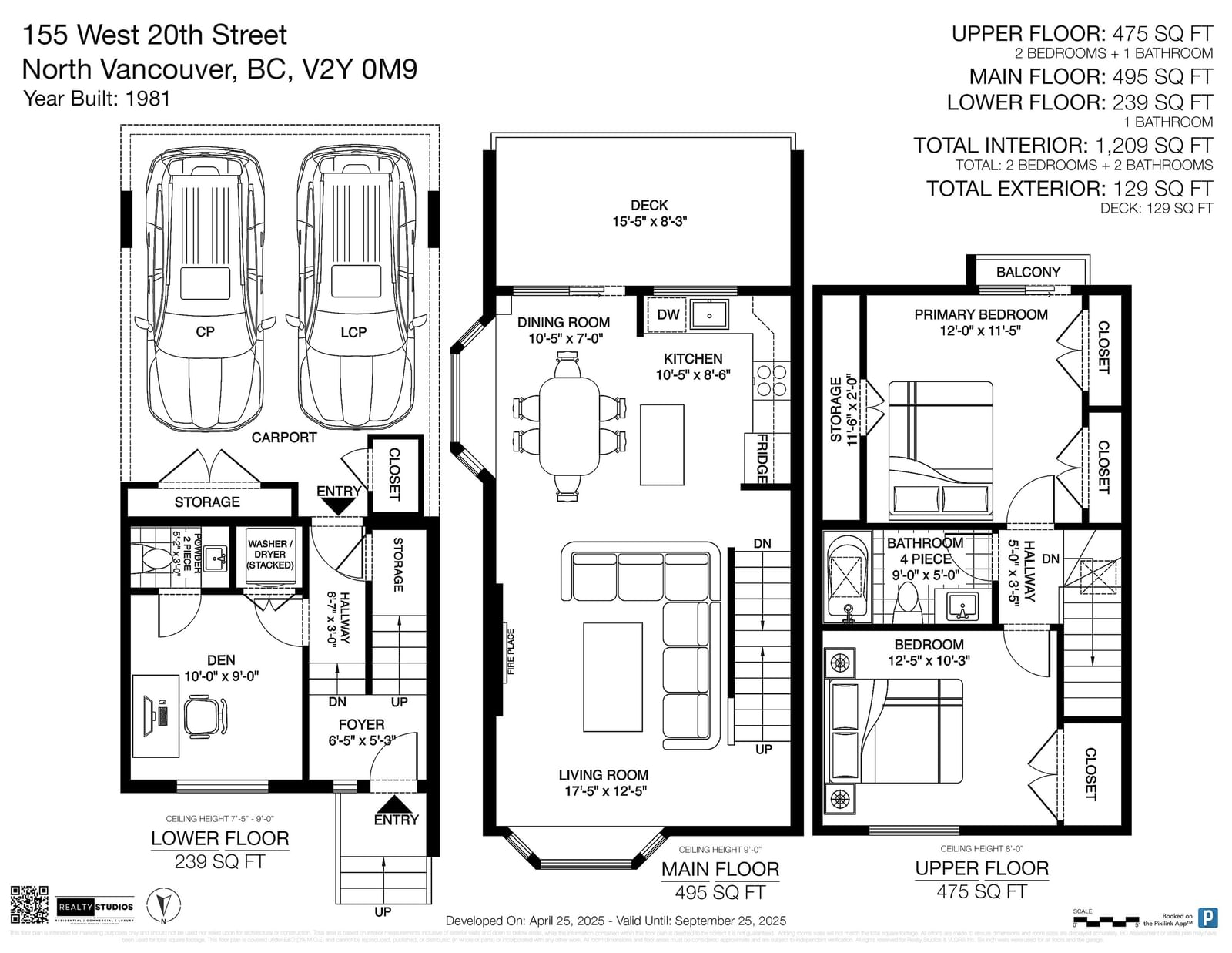 Listing Image 25