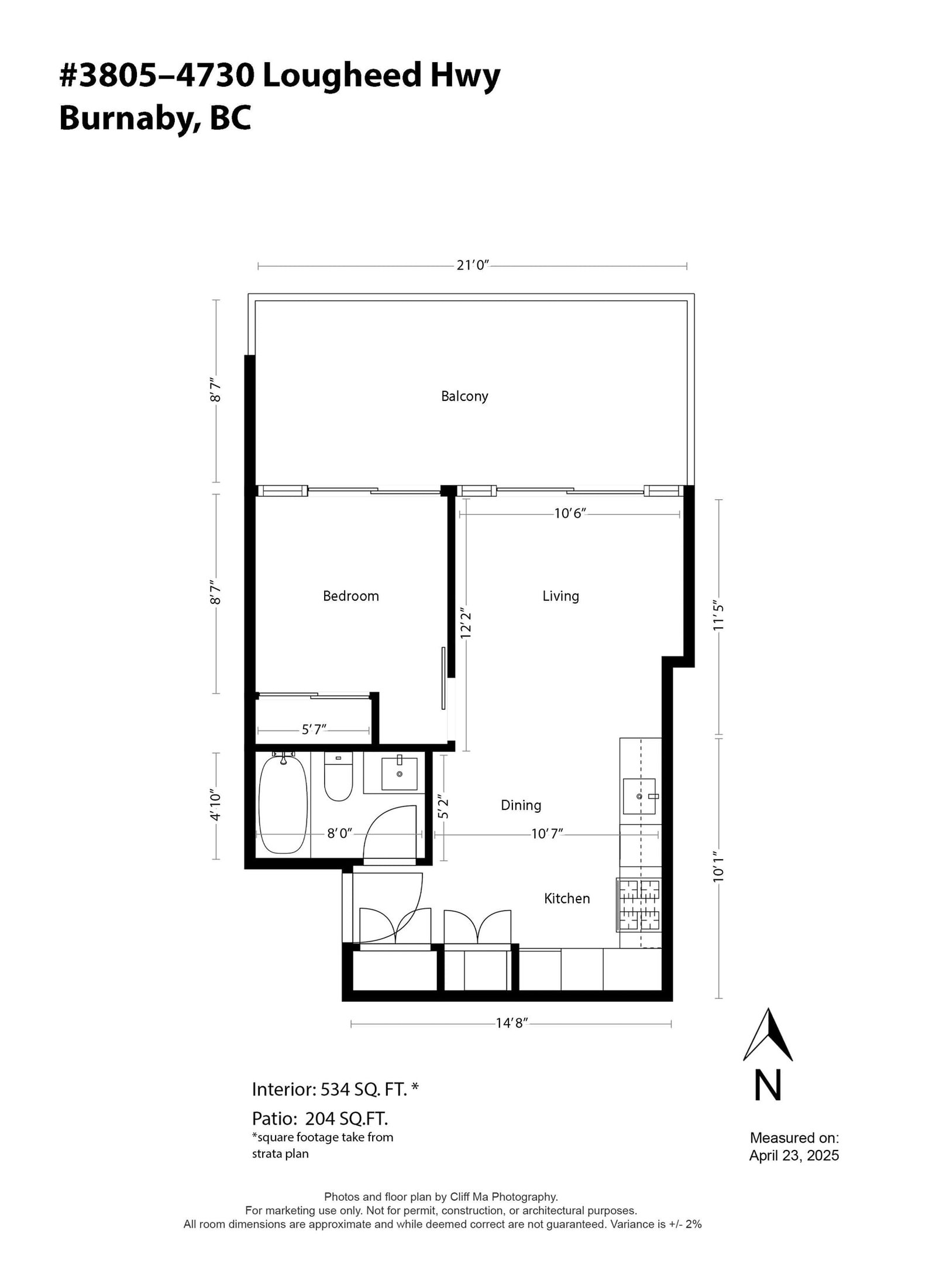 Listing Image 19