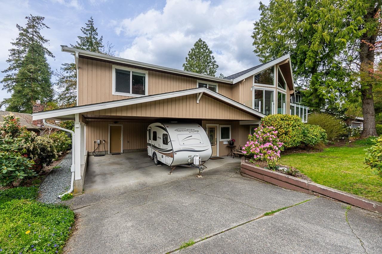 Listing Image 38