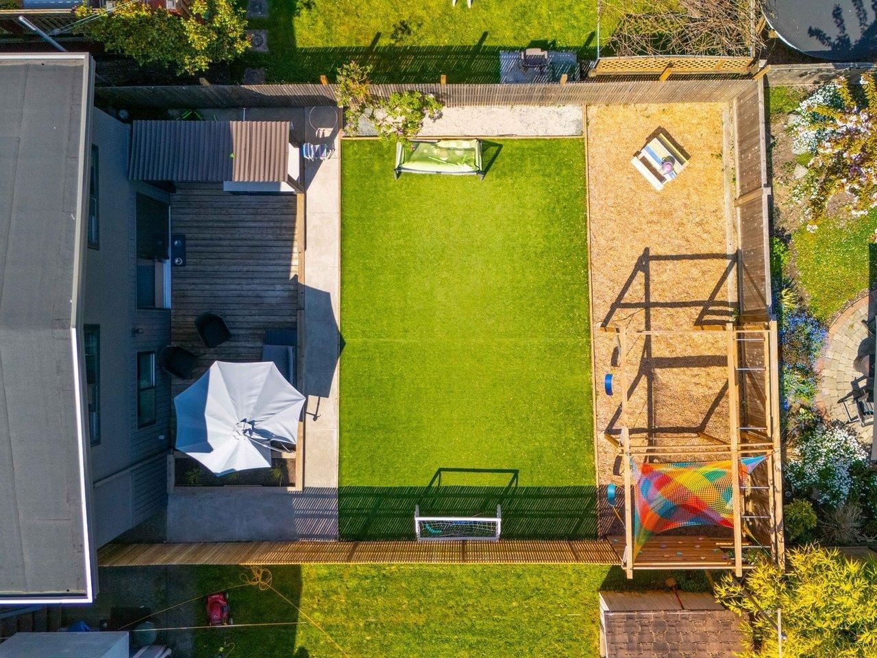 Listing Image 38