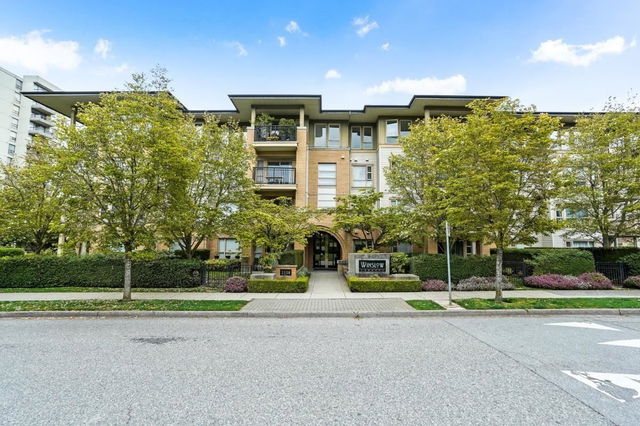 411 - 2338 Western Parkway