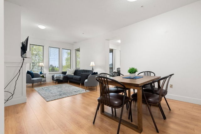 411 - 2338 Western Parkway