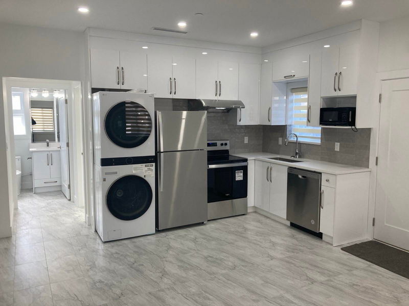 Image of home for listing MLS® R2996901