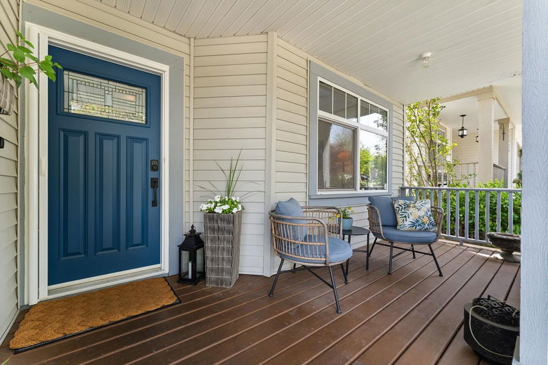 Image of home for listing MLS® R2996909