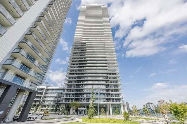 1009 - 3809 Evergreen Place