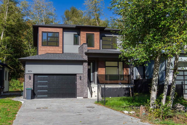 1034 Raven Drive