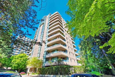 Image of home for listing MLS® R2996912