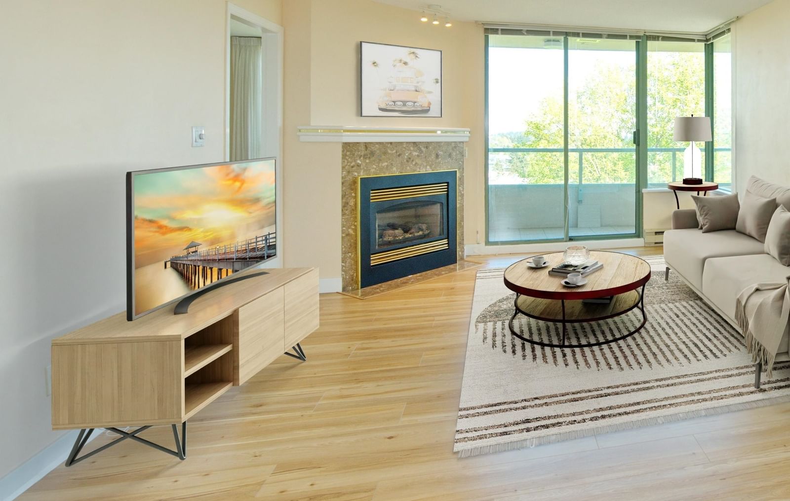 Listing Image 12