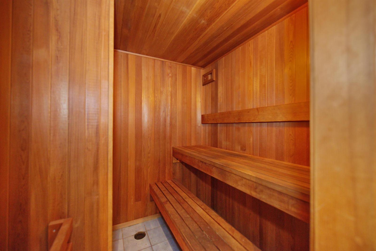 Listing Image 27