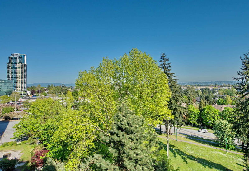 Image of home for listing MLS® R2996912