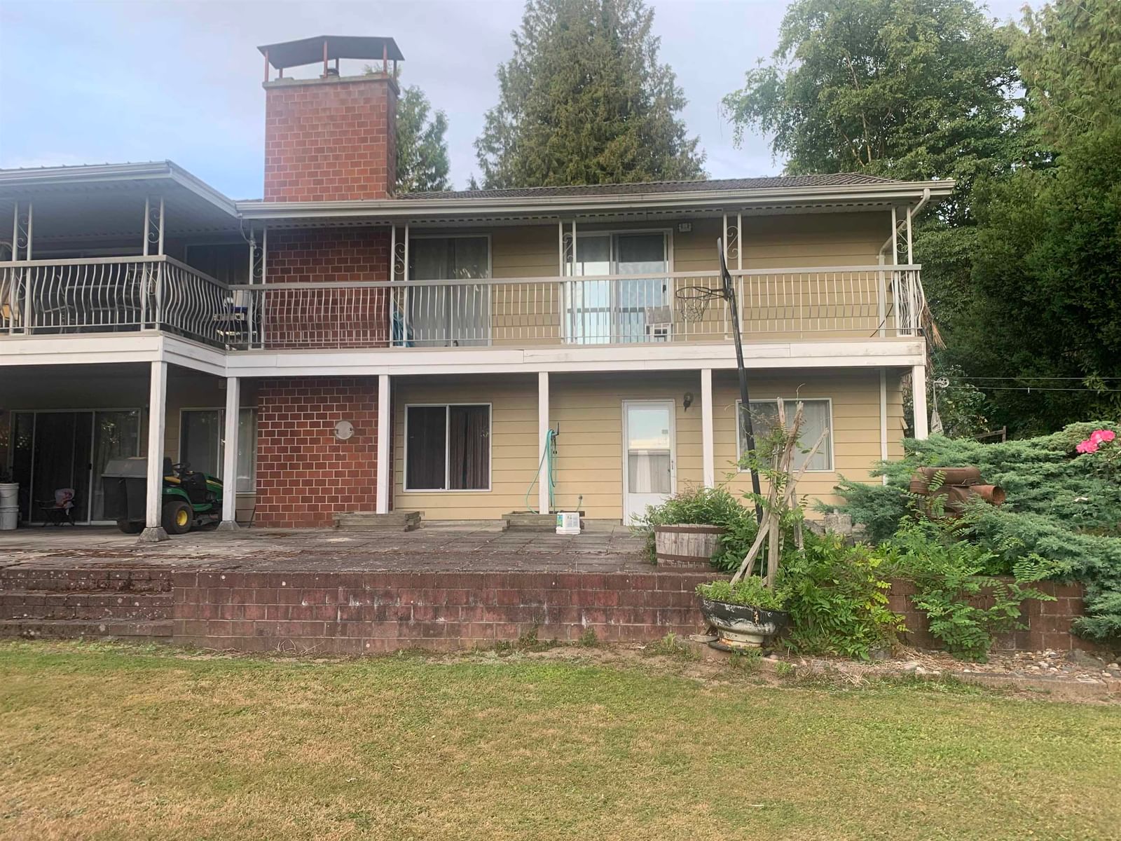 Listing Image 1