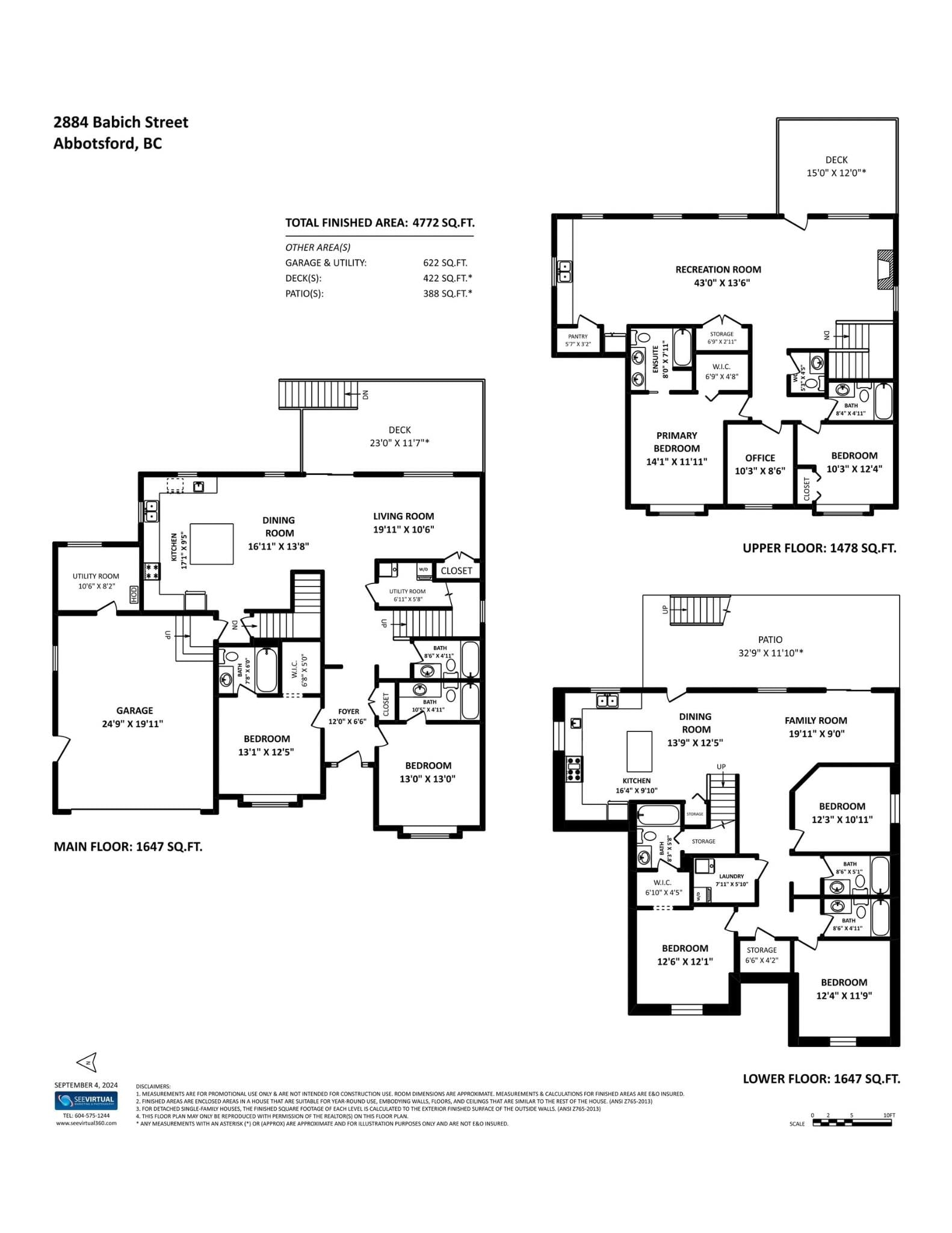 Listing Image 40