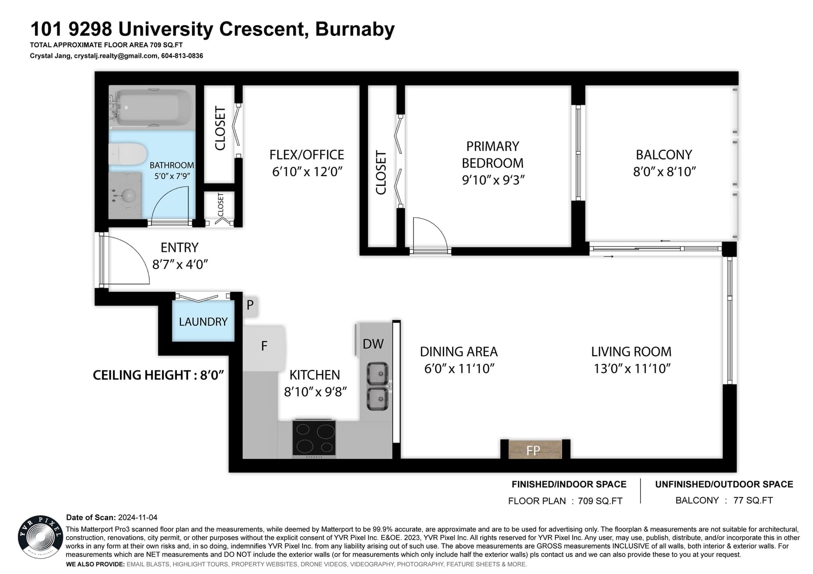 Listing Image 15