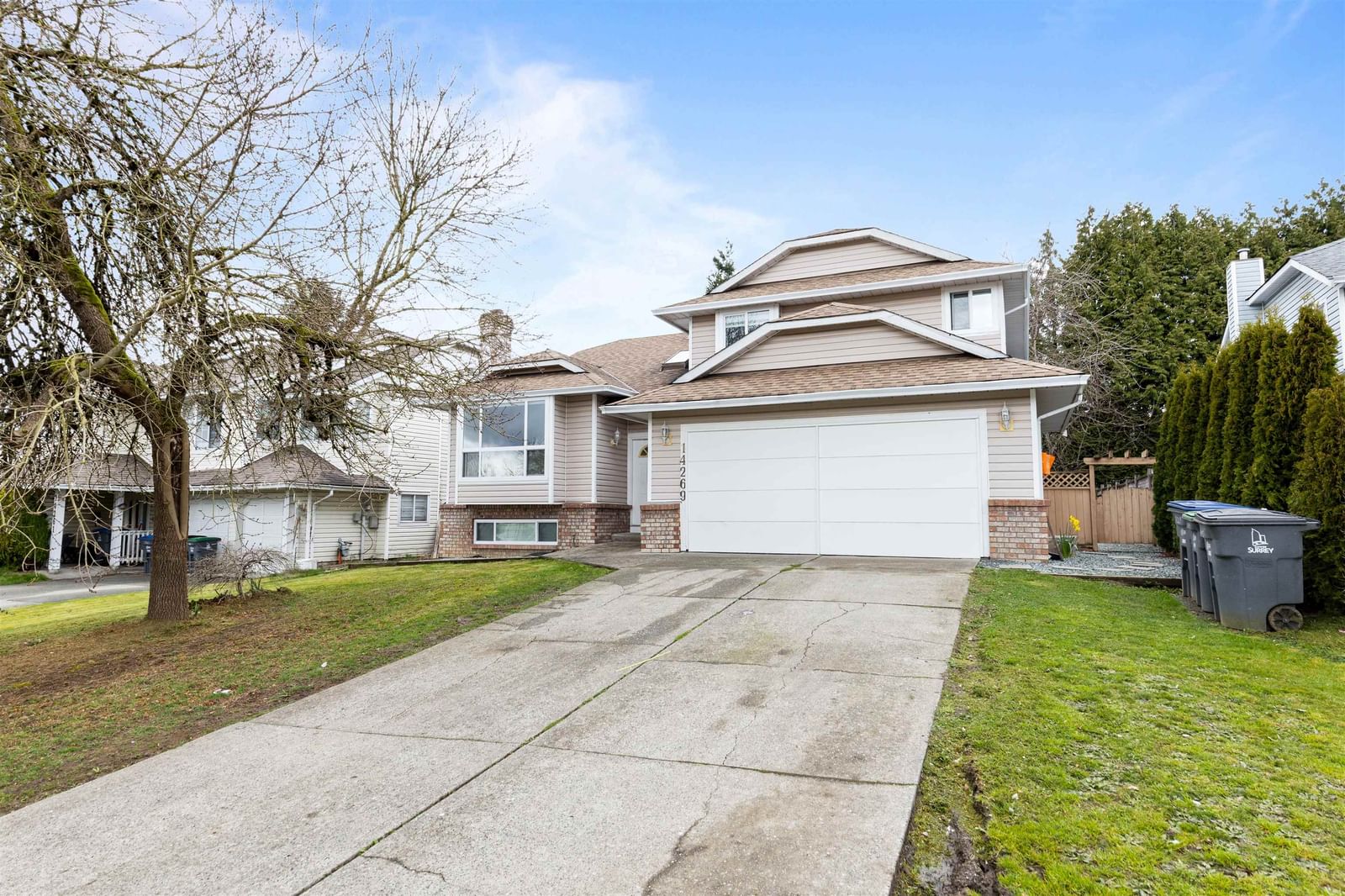 Listing Image 1