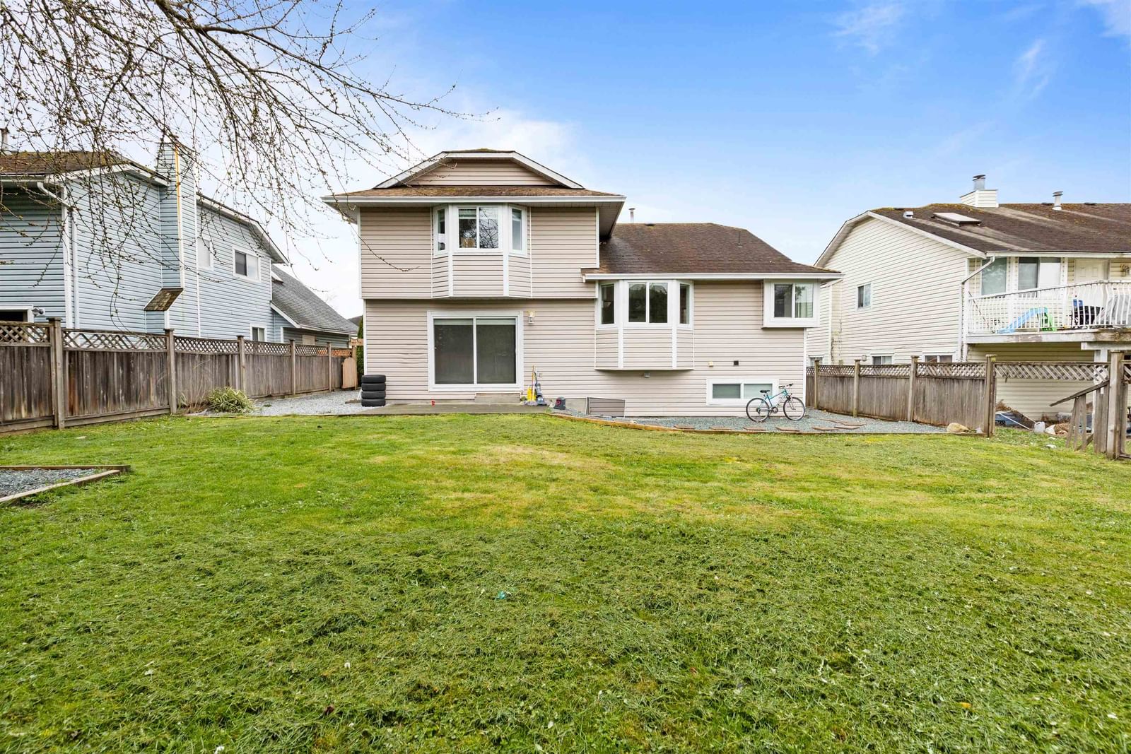 Listing Image 23