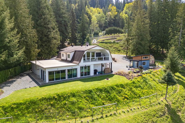 48275 Elk View Road