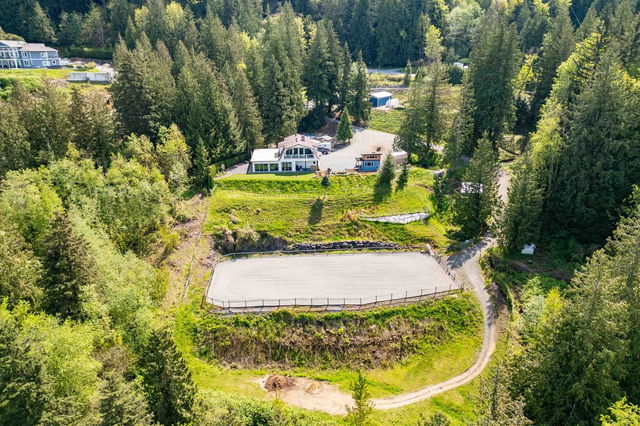 48275 Elk View Road