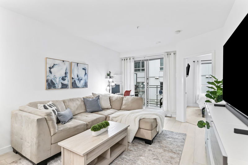 Image of home for listing MLS® R2996923