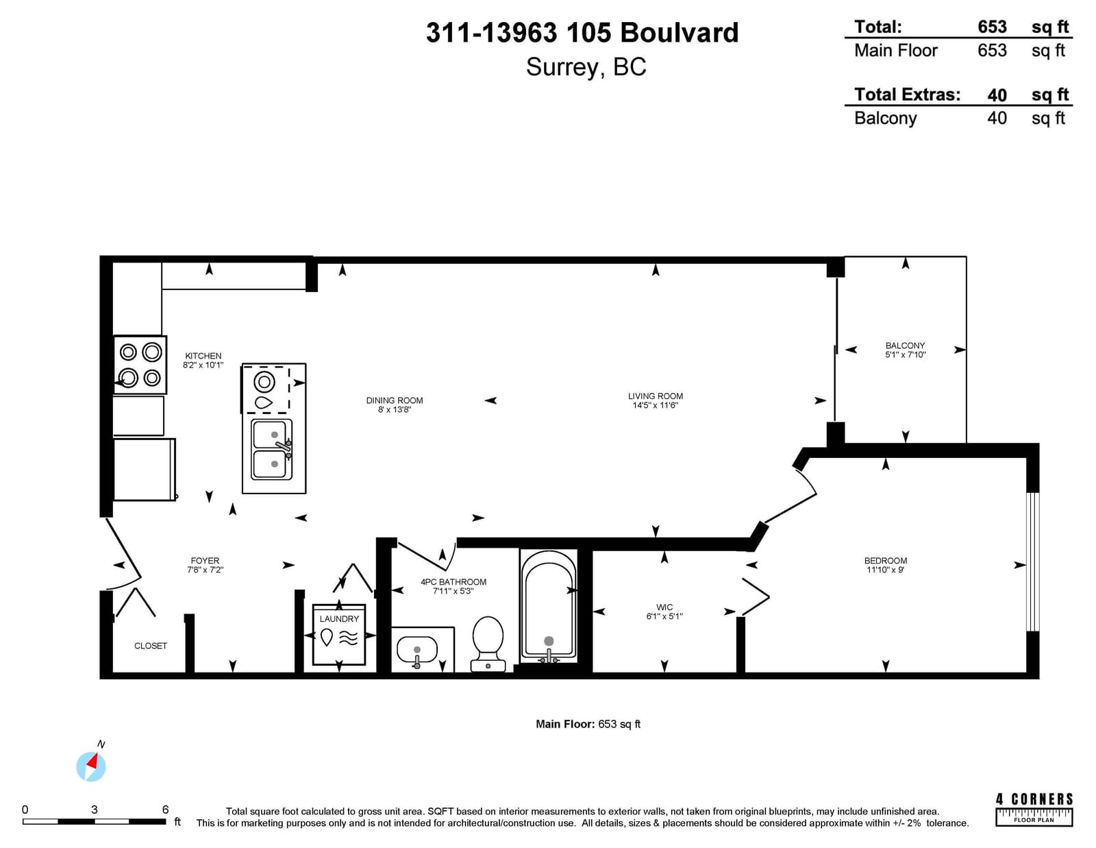 Listing Image 25