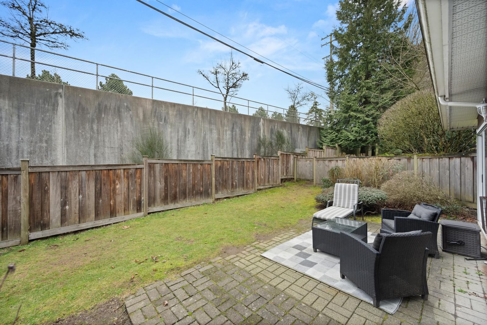 Listing Image 37