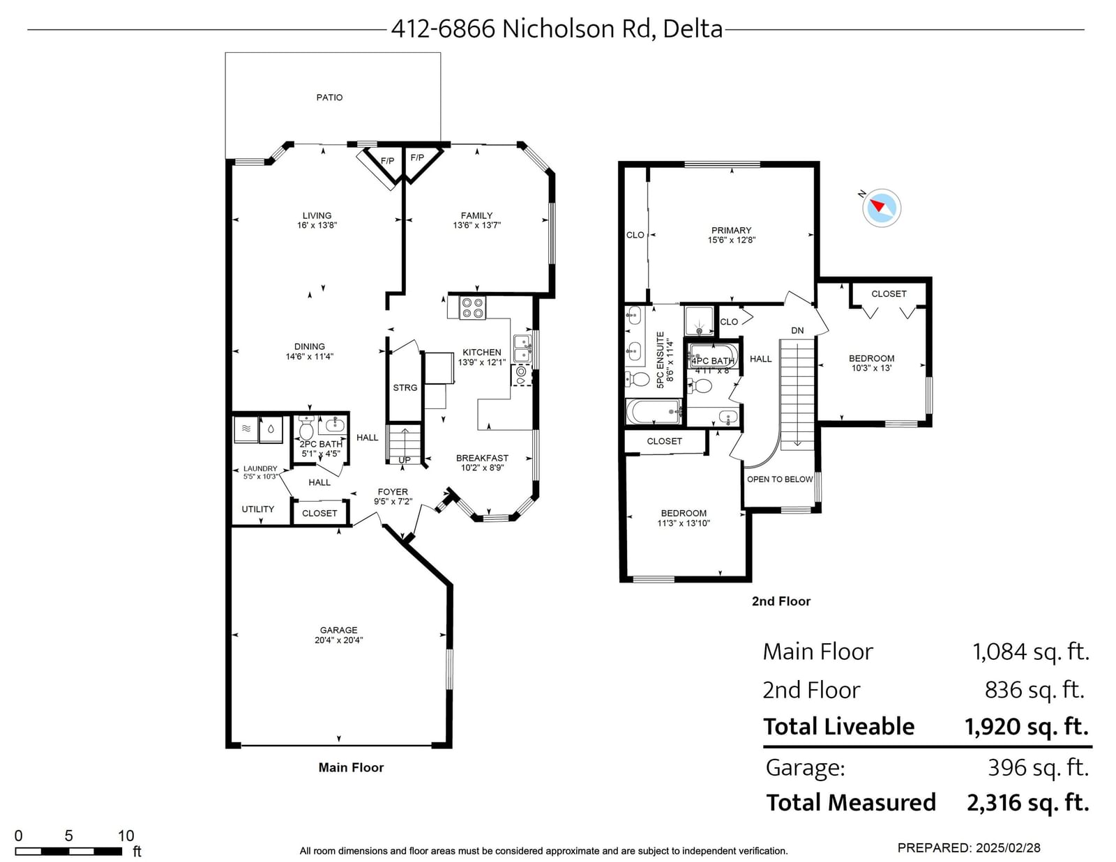 Listing Image 40