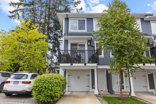 29 - 16458 23a Avenue