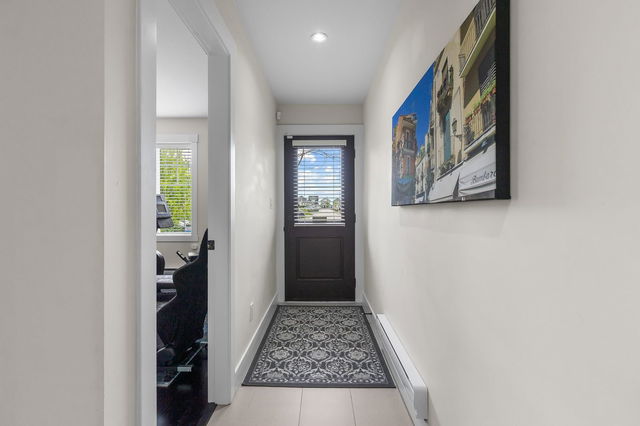 29 - 16458 23a Avenue
