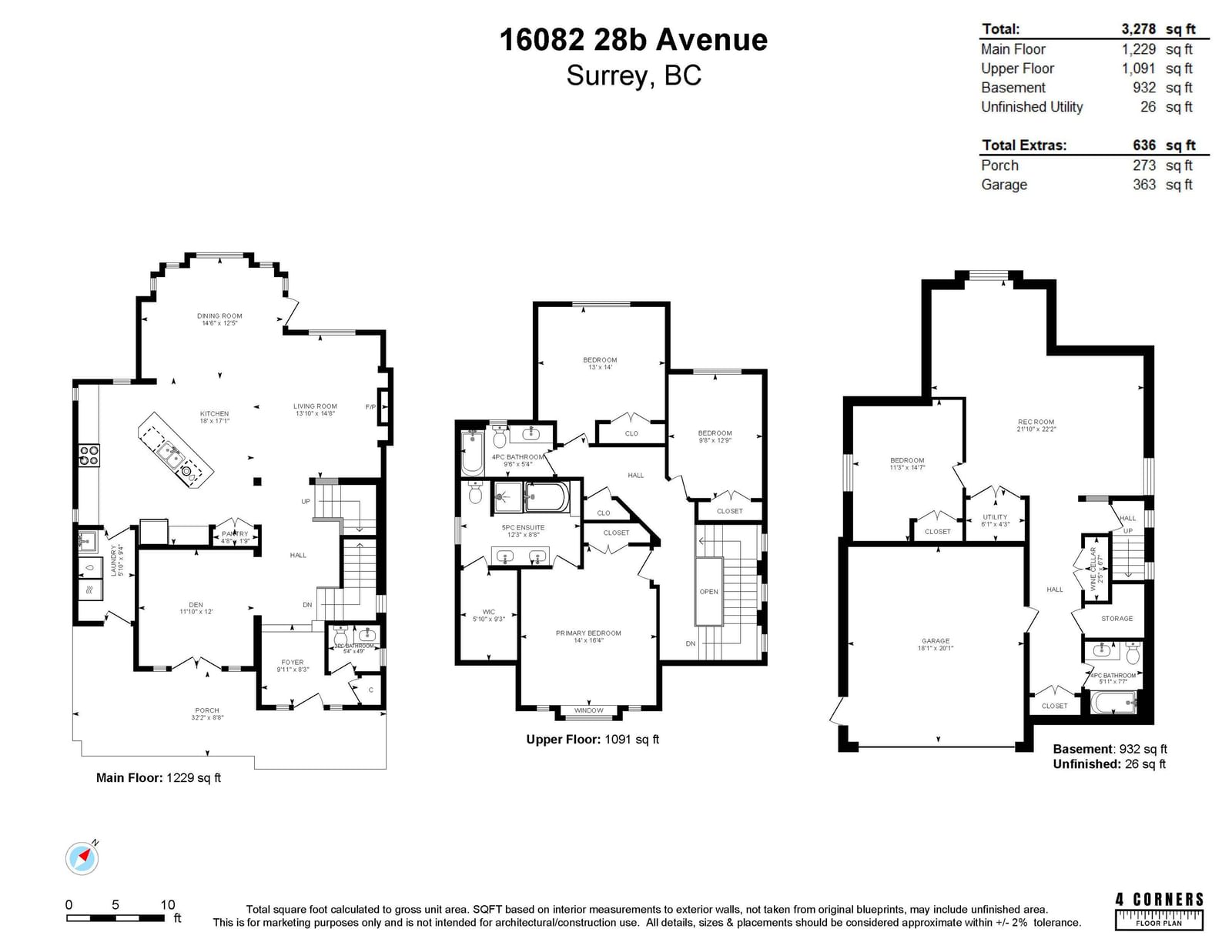 Listing Image 39