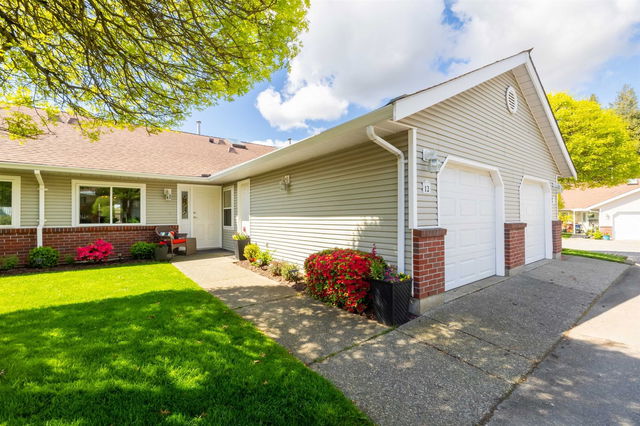 12 - 2081 Winfield Drive