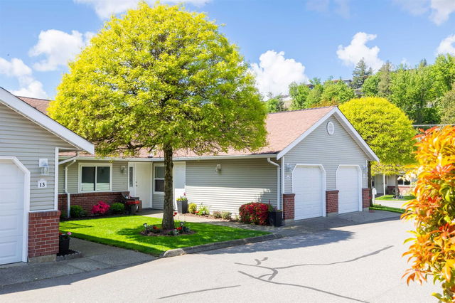 12 - 2081 Winfield Drive
