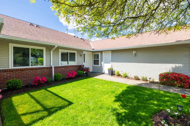 12 - 2081 Winfield Drive