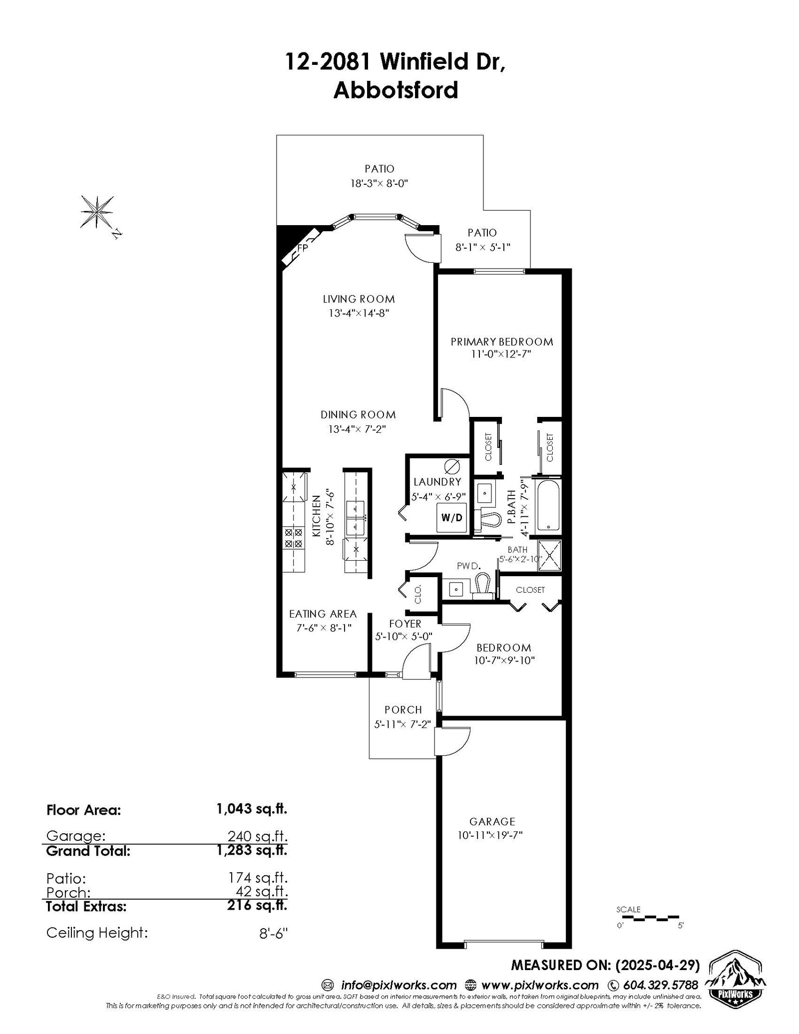 Listing Image 34