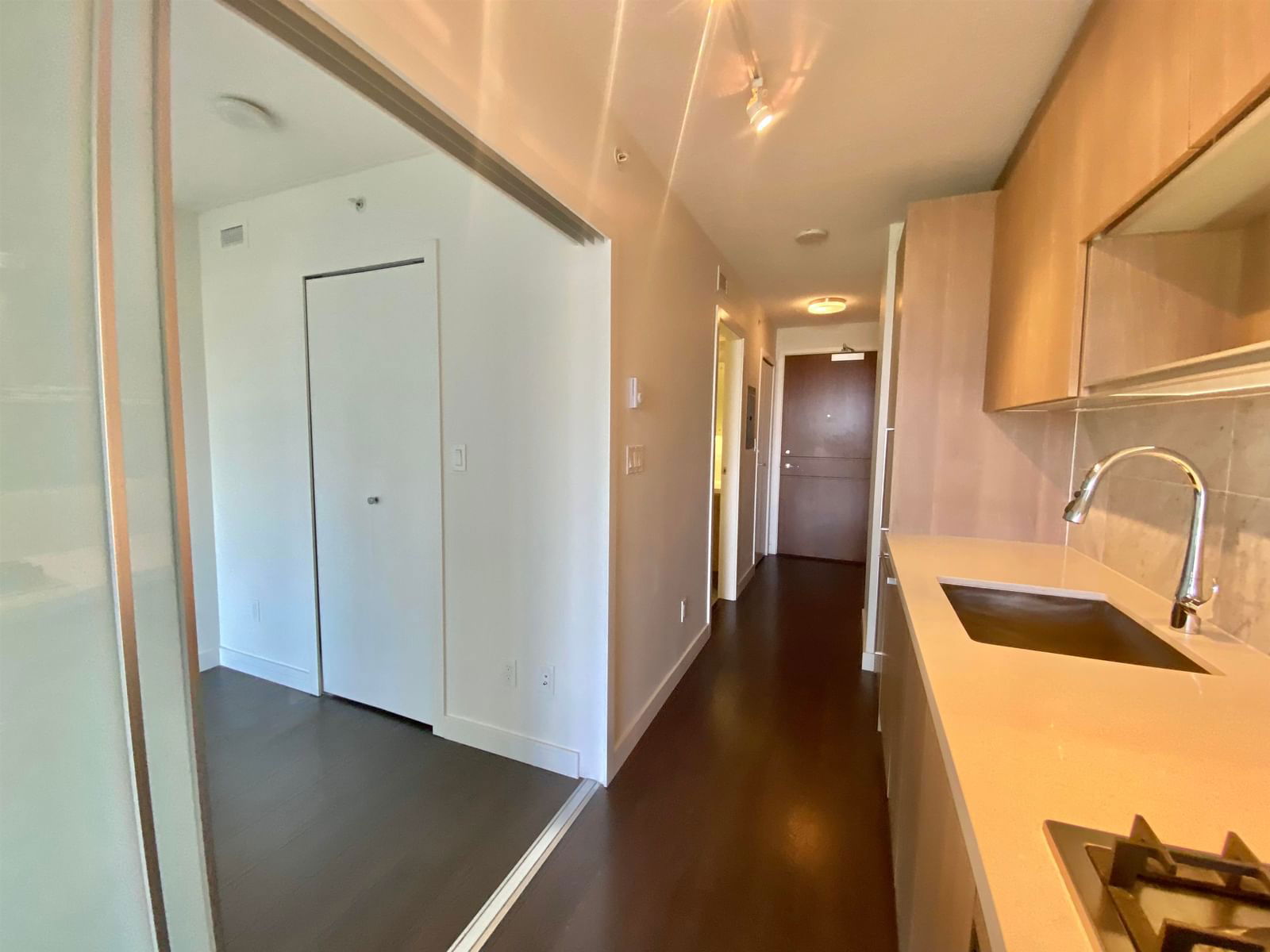 Image of home for listing MLS® R2996937