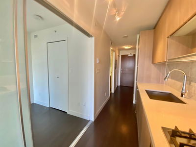 Image of home for listing MLS® R2996937