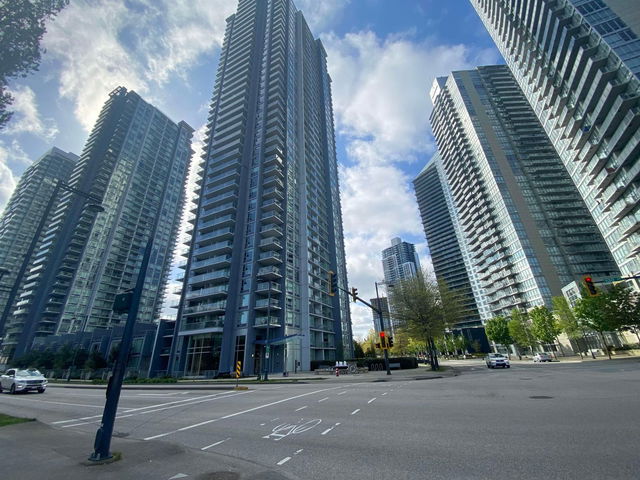 1610 - 13696 100 Avenue