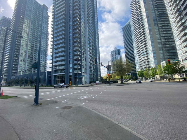 1610 - 13696 100 Avenue