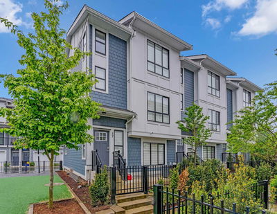 Image of home for listing MLS® R2996939