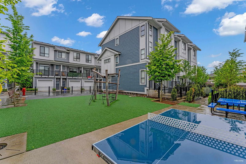 Image of home for listing MLS® R2996939