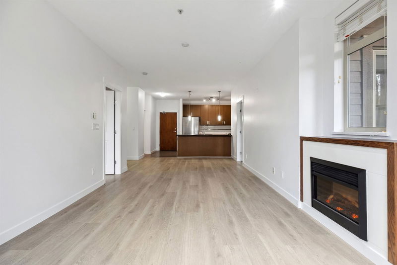 Image of home for listing MLS® R2996941