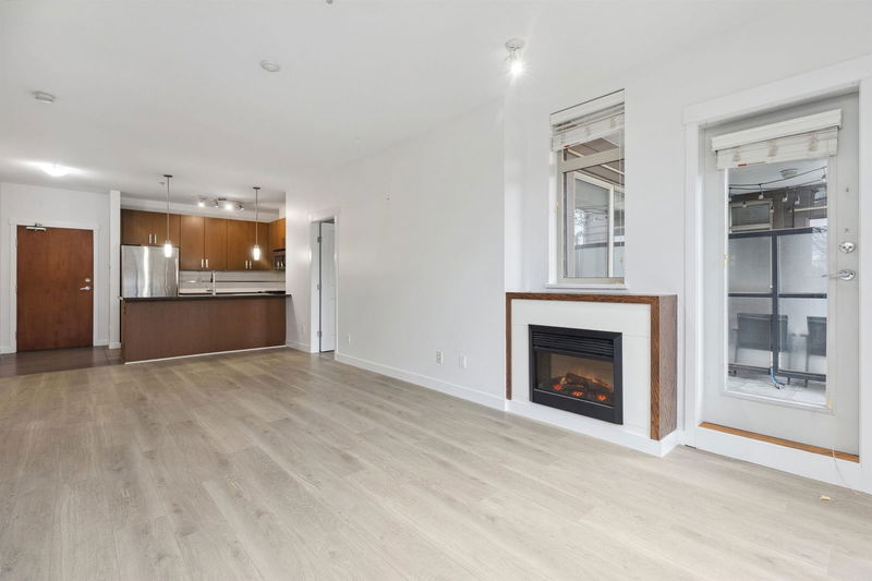 Image of home for listing MLS® R2996941