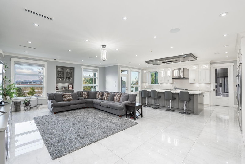 17012 57 Avenue, Surrey, V3S 8P3 | Image 3