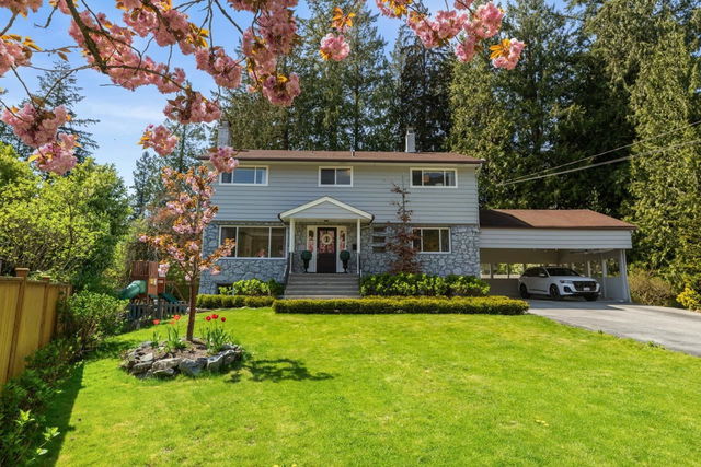 1071 Marigold Place