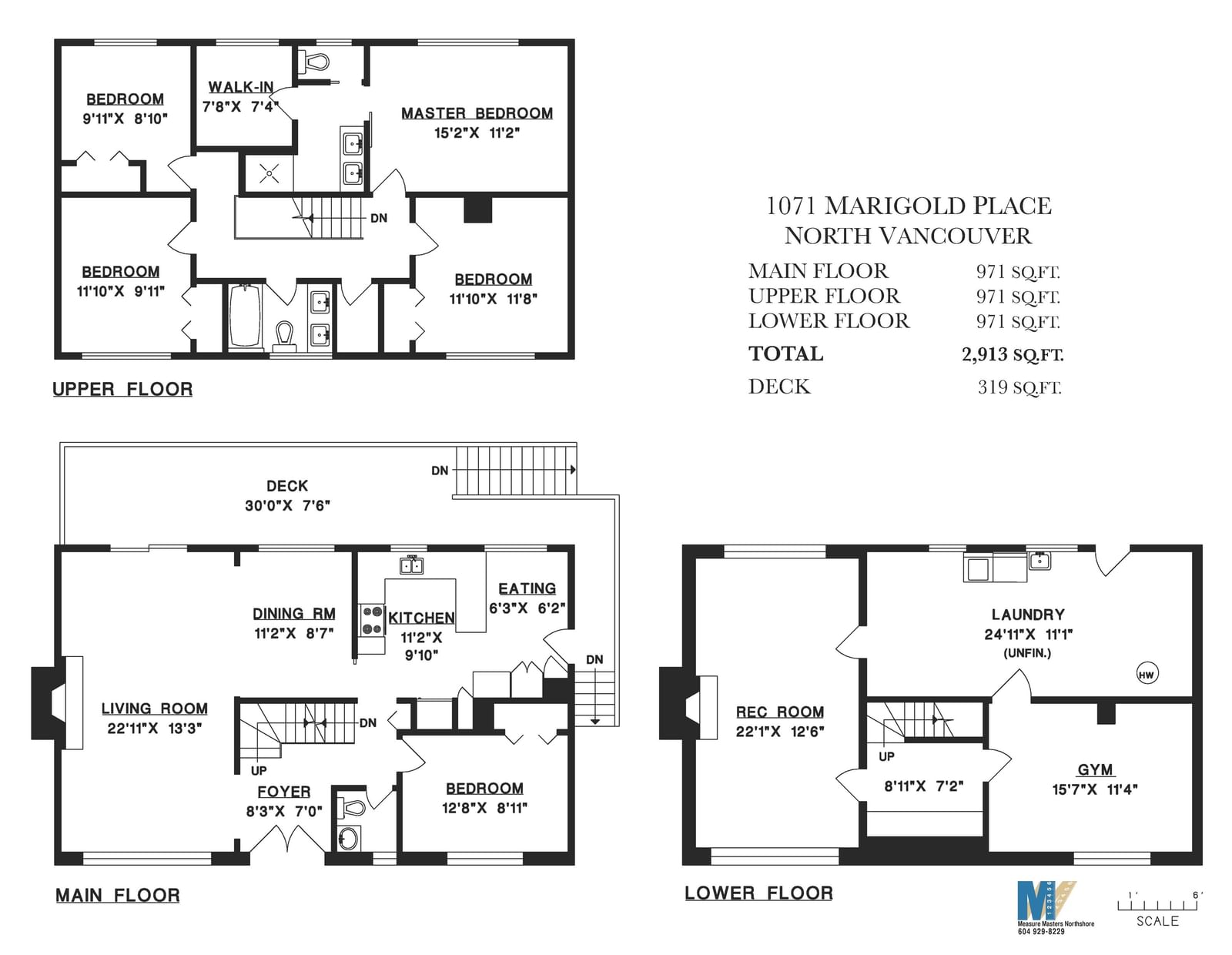 Listing Image 31