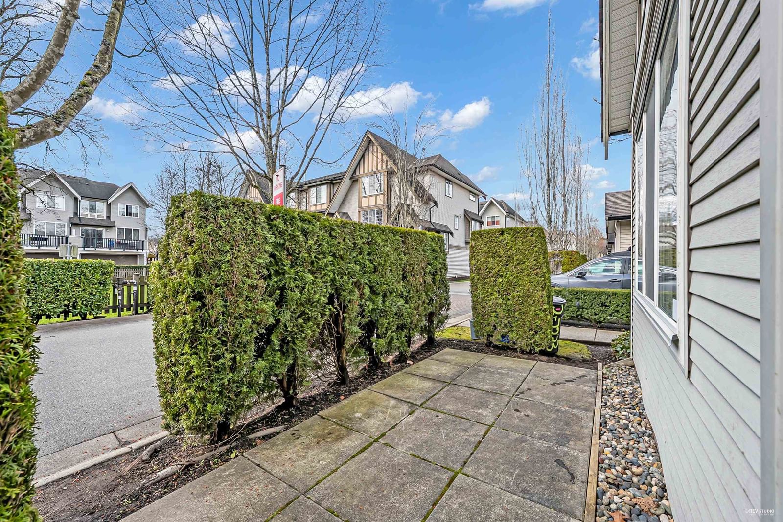 Listing Image 34