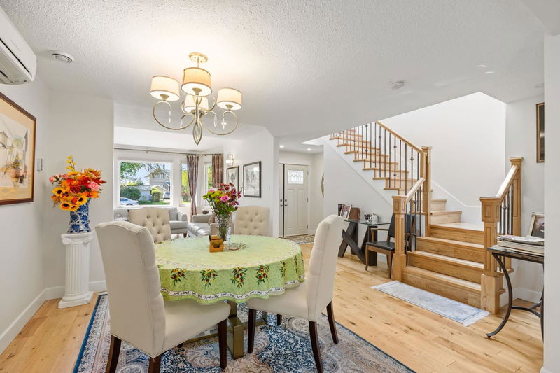 Image of home for listing MLS® R2996950