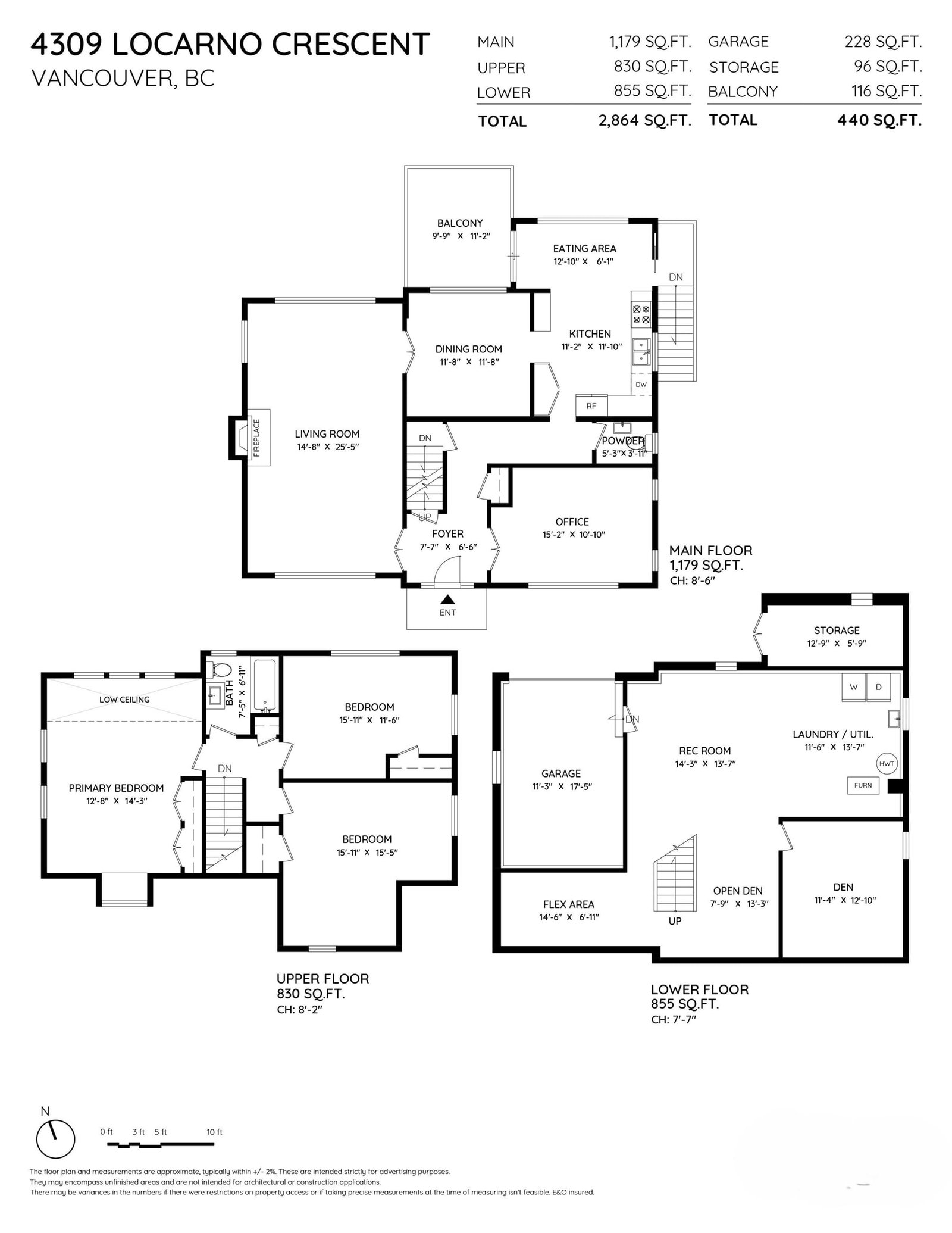 Listing Image 4